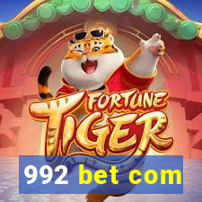 992 bet com